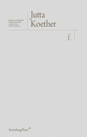 Cover of f.