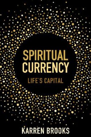 Cover of Spiritual Currency
