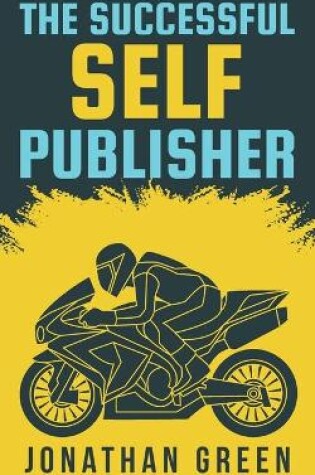 Cover of The Successful Self Publisher