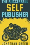Book cover for The Successful Self Publisher