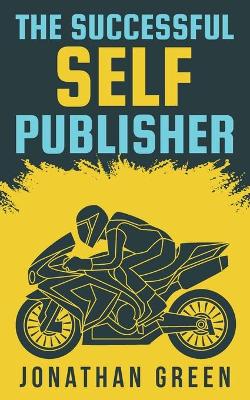 Cover of The Successful Self Publisher