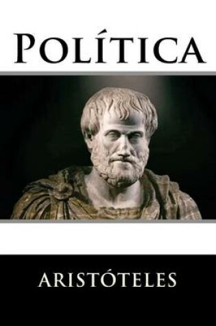 Cover of Politica