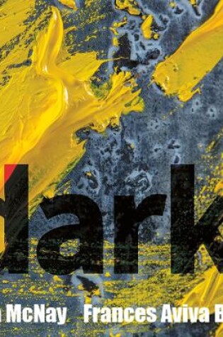 Cover of dark.