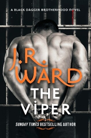 Cover of The Viper