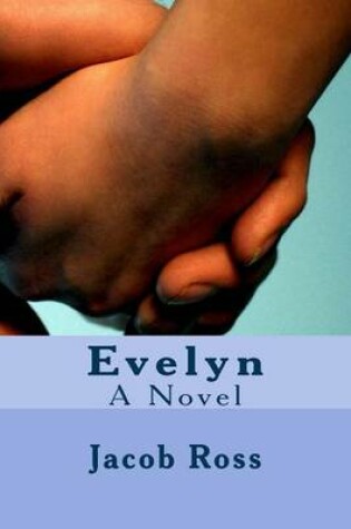 Cover of Evelyn