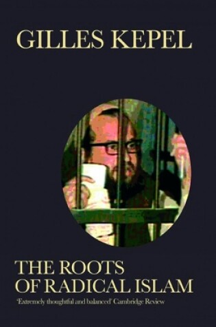 Cover of The Roots of Radical Islam