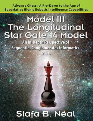 Cover of Model III