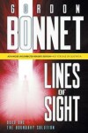 Book cover for Lines of Sight