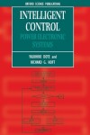 Book cover for Intelligent Control