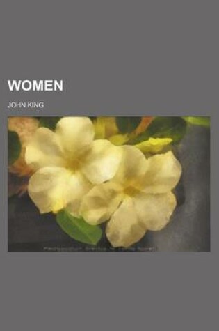 Cover of Women