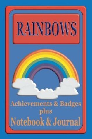 Cover of Rainbows