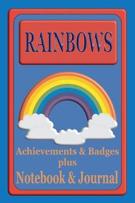 Book cover for Rainbows