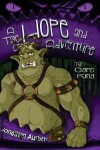 Book cover for The Ogre King