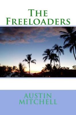 Cover of The Freeloaders