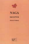 Book cover for Naga - Amuntempel - Relief Malerei Inschriften