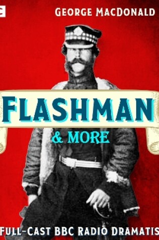 Cover of Flashman & more