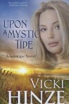 Book cover for Upon a Mystic Tide