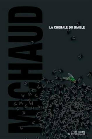 Cover of La Chorale Du Diable