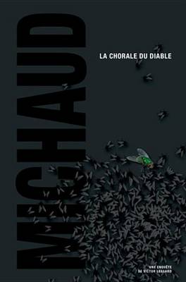 Book cover for La Chorale Du Diable