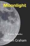 Book cover for Moonlight