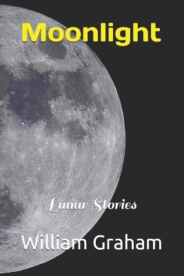 Cover of Moonlight