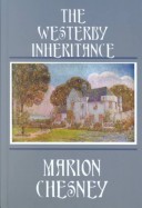 Book cover for The Westerby Inheritance