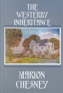 Cover of The Westerby Inheritance