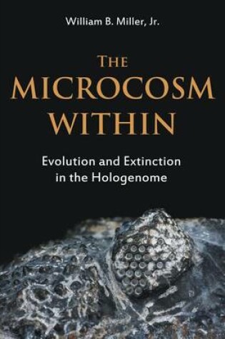 Cover of The Microcosm Within