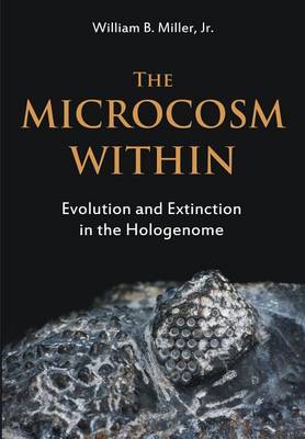 Book cover for The Microcosm Within
