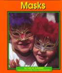 Cover of Masks