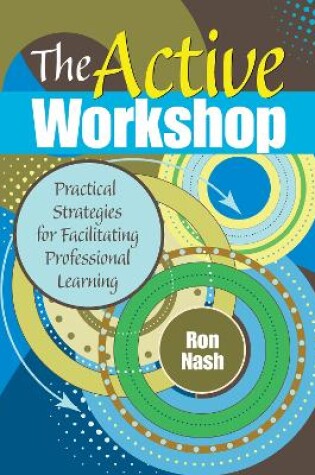 Cover of The Active Workshop