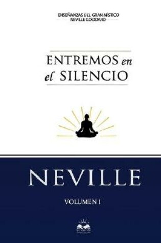 Cover of Entremos en el Silencio