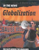 Book cover for Globalization