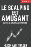 Book cover for Le Scalping est Amusant ! 2