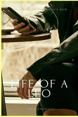 Cover of Life of a Leo