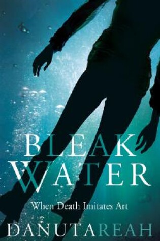 Cover of Bleak Water