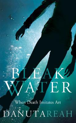 Cover of Bleak Water