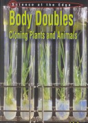 Book cover for Body Doubles