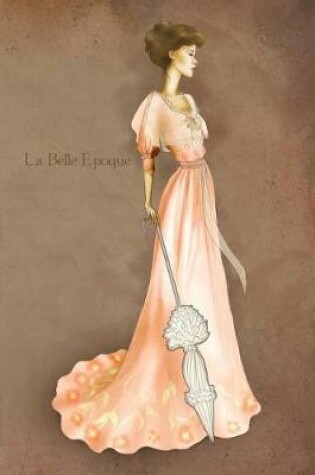 Cover of La Belle Epoque
