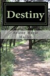 Book cover for Destiny