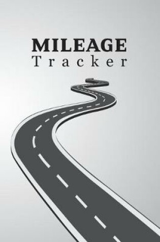 Cover of Mileage Tracker