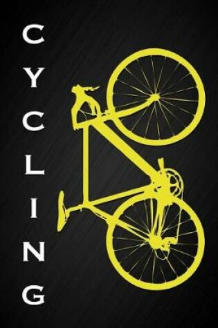 Cover of Cycling