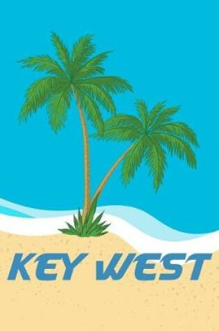 Cover of Key West