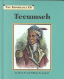 Cover of Tecumseh