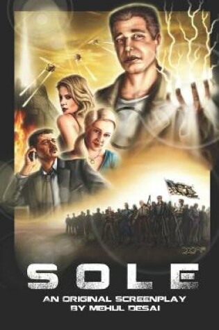 Cover of Sole