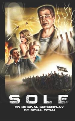 Cover of Sole