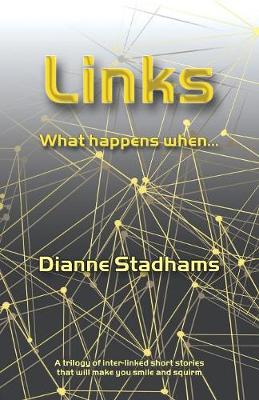 Cover of Links