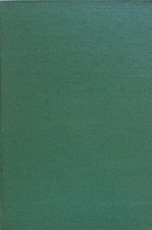 Cover of Second Part Anatomie Abus