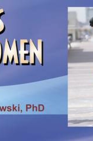 Cover of Fitness for Women Course-NT