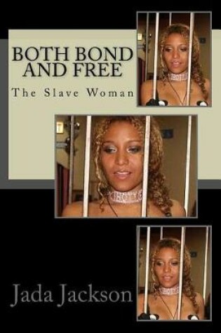 Cover of Both Bond and Free